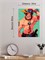 Портгас Д. Эйс - One Piece - Ван Пис Аниме манга. p56984 - фото 3358