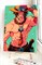 Портгас Д. Эйс - One Piece - Ван Пис Аниме манга. p56984 - фото 3360