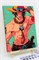 Портгас Д. Эйс - One Piece - Ван Пис Аниме манга. p56984 - фото 3365