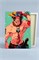 Портгас Д. Эйс - One Piece - Ван Пис Аниме манга. p56984 - фото 3367