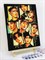 Ateez K-pop - Музыка. p57067 - фото 336
