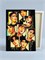 Ateez K-pop - Музыка. p57067 - фото 337