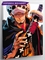 Трафальгар Ло - One Piece- Ван Пис Аниме манга. p56858 - фото 33885