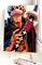 Трафальгар Ло - One Piece- Ван Пис Аниме манга. p56858 - фото 33891