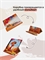 Игривый дружок - Животные, собаки, для детей. p56889 - фото 33998