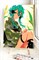 Синон - Sword Art Online - Игры. p57048 - фото 3402