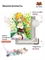 Leafa Богиня Земли - Sword Art Online - Мастера меча Онлайн игра. p56881 - фото 34037