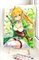 Leafa Богиня Земли - Sword Art Online - Мастера меча Онлайн игра. p56881 - фото 34040
