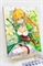 Leafa Богиня Земли - Sword Art Online - Мастера меча Онлайн игра. p56881 - фото 34043