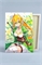 Leafa Богиня Земли - Sword Art Online - Мастера меча Онлайн игра. p56881 - фото 34044
