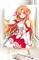 Асуна Юки - Sword Art Online - Мастера меча Онлайн игра. p56883 - фото 34052