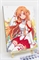 Асуна Юки - Sword Art Online - Мастера меча Онлайн игра. p56883 - фото 34055