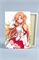 Асуна Юки - Sword Art Online - Мастера меча Онлайн игра. p56883 - фото 34056