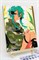Синон - Sword Art Online - Игры. p57048 - фото 3408