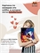 Святочный вечер игр - Хэллоуин. p56990 - фото 34594