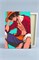 Луффи (Соломенная Шляпа) - One Piece - Ван Пис Аниме манга. p57028 - фото 3465
