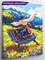 Танец в горах - Народное творчество. p57272 - фото 3734