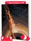 Чёрная Дыра - Космос p58235 - фото 38850