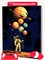 Космическая коллекция p58248