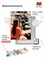 Девушка у окна с горячим чаем - Канун праздника. p57255 - фото 3953