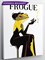 Frogue - Лягуший журнал. p57239 - фото 4046