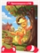 Эплджек, My little pony p58390