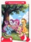 Пикник, my little pony p58382