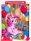 Пинки пай, My little pony p58383