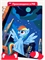 Рэйнбоу Дэш, My little pony p58387