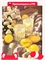 Лимонный натюрморт p58486