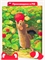 Мышка и земляника p58469