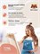 Чонгук - BTS K-pop. p55553 - фото 4462