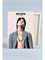 Чонгук - BTS K-pop. p55553 - фото 4468
