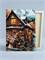 Книжный магазинчик в горах - Архитектура. p57084 - фото 44