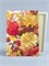 Хризантемы - Растения, цветы. p57114 - фото 660