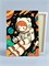 Маленькая исследовательница - Для детей. p57133 - фото 828